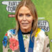 Patsy Kensit abordou o trauma durante as filmagens de Pilgrimage