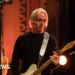 Paul Weller sobre Barbie, Billie Eilish e seu novo álbum ao vivo