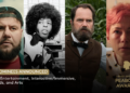 Peabody Awards announce nominees for the Arts, Children’s/Youth, Entertainment and Ineractive & Immersive categories
