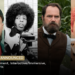 Peabody Awards announce nominees for the Arts, Children’s/Youth, Entertainment and Ineractive & Immersive categories