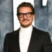 Pedro Pascal aos 51: traçando a ascensão improvável do protagonista favorito de Hollywood