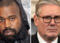 Pepsi cancela patrocínio de festival no Reino Unido com Kanye West como atração principal