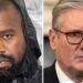 Pepsi cancela patrocínio de festival no Reino Unido com Kanye West como atração principal