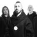 Periphery lança videoclipe de “Mr. God” do próximo novo LP