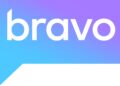 Personalidade da Bravo Reality TV presa por suposta DUI