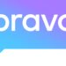 Personalidade da Bravo Reality TV presa por suposta DUI