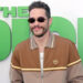 Pete Davidson diz que é ‘difícil assistir pornografia’ desde que se tornou uma ‘menina pai’, mas ele está ‘poderoso’