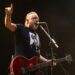 Peter Hook Won’t Rule Out a New Order Truce at the Hall of Fame