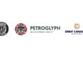 Petroglyph Development Group e Great Canadian Entertainment anunciam o fechamento bem-sucedido da aquisição da Chances Maple Ridge