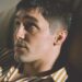 Phil Dunster em Rooster, Ted Lasso e seu próximo ato