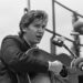 Phil Ochs Wrote the Soundtrack to the New Left