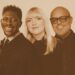Philippa Hanna lança nova música “Let the Body Sing” com Israel Houghton antes do próximo álbum Magnificent em 22 de maio