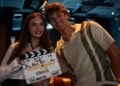 PickleJar Entertainment Group oferece plataforma de envolvimento de fãs para a comédia romântica Sunflower Child, estrelada por Gavin Casalegno