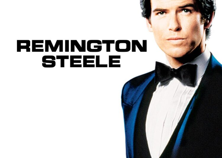 Pierce Brosnan Net Worth: $200M From Bond And Omega Platform