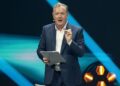 Piers Morgan faz grande anúncio da Família Real – daqui a algumas semanas | Real | Notícias