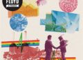 Pink Floyd anuncia nova coletânea 8-Tracks