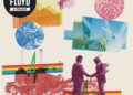 Pink Floyd anuncia nova coletânea ‘8-Tracks’