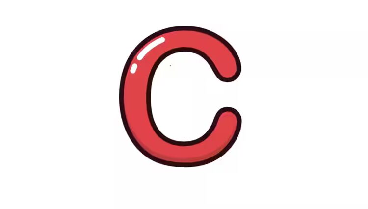 Plataformas de insights de entretenimento: Celebs Bucks