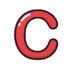Plataformas de insights de entretenimento: Celebs Bucks