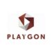 Playgon Games e Digital Nation Entertainment assinam acordo definitivo para lançar plataforma de revendedores de IA de próxima geração