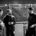 Playgrounded lança nova música ‘Counting Embers’