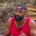Poderia David Haye, do I'm A Celeb, ganhar £ 10 milhões da ITV? Especialista jurídico revela dura realidade