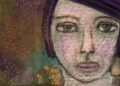 Poesia inspirada na arte: 4º Ekphrastic Fantastic anual do ASiF | Entretenimento