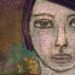 Poesia inspirada na arte: 4º Ekphrastic Fantastic anual do ASiF | Entretenimento