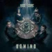 Polacos Heavy Rockers Misscore lançam novo single cinematográfico “Domino” via DarkTunes Music Group