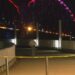 Polícia de Louisville enviará policiais para áreas públicas movimentadas e distritos de entretenimento neste verão | Relatórios de crimes