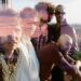 Pond anuncia novo álbum ‘Terrestrials’ e compartilha novo single