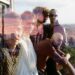 Pond anuncia novo álbum ‘Terrestrials’: ouça “Two Hands”