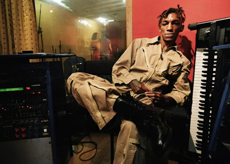 Por dentro da exposição 'Landmark' que apresenta a história da música negra britânica no novíssimo V&A de Londres