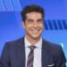 Por dentro da mansão de US$ 3 milhões de Jesse Watters com cinema e adega – Celebrity News – Entretenimento