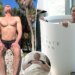 Por dentro da rotina matinal e noturna exata do biohacker Gary Brecka