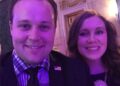 Por dentro da vida de Anna Duggar durante a sentença de prisão de Josh