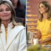Por dentro de 'Today' de Savannah Guthrie, retorno