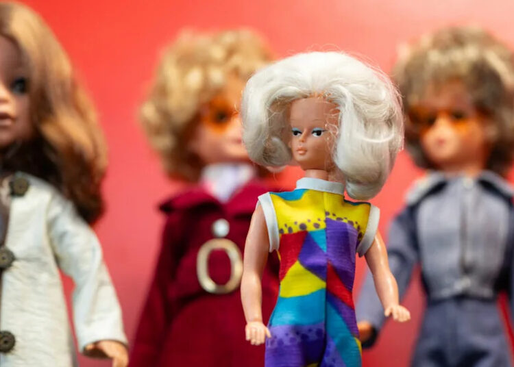 Por dentro do Barbie Dream Fest, o ‘Fyre Festival’ dos fins de semana rosa