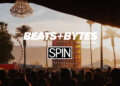 Por dentro do Coachella: o verdadeiro campo de batalha da marca