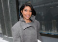 Por dentro do comovente adeus de Gabrielle Union a seu pai