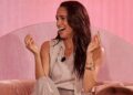 Por dentro do festival de miséria de £ 1,7 mil de Meghan, onde ela reclama da vida “muito difícil” | Royal | Notícias