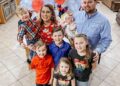 Por dentro do 'pesadelo' de Anna Duggar após a condenação de Josh