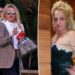 Por dentro do plano pós-reabilitação de Britney Spears para evitar 'desmoronar'