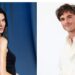 Por dentro do relacionamento de Kendall Jenner e Jacob Elordi