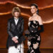 Por que Anna Wintour está na capa da Vogue com 'The Devil Wears Prada 2'?