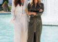 Por que Chelsea Meissner do 'Rock the Block deixou' Southern Charm '? | Entretenimento