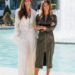 Por que Chelsea Meissner do 'Rock the Block deixou' Southern Charm '? | Entretenimento