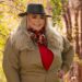 Por que Gemma Collins voltou ao I'm a Celebrity 2026?