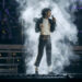 Por que Janet Jackson não está na cinebiografia de 'Michael'? La Toya Jackson explica sua ausência