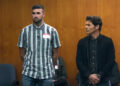 Por que 'Jury Duty' é silenciosamente o programa mais cruel da TV